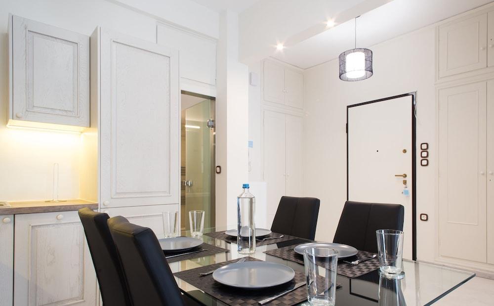 57M² Homm Fancy Koukaki Lodge Athens Ngoại thất bức ảnh